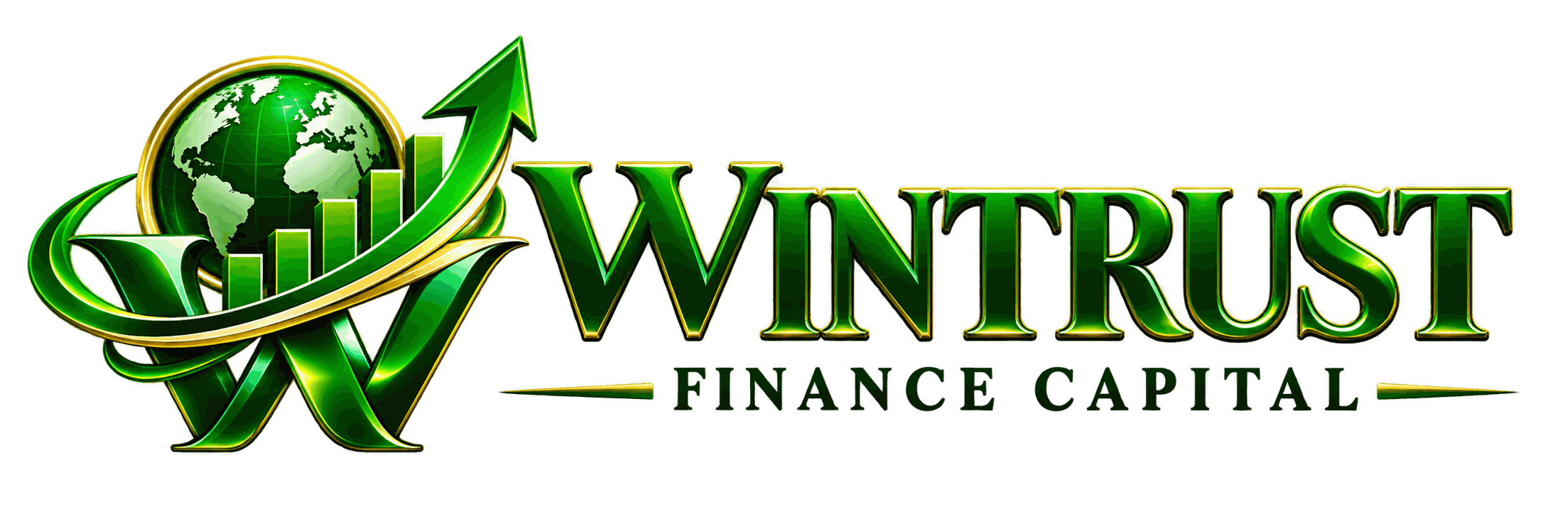 Wintrust finance capital